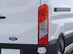 New 2026 Ford Transit 250 Medium Roof Empty Cargo Van for sale #5B15352 - photo 20