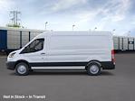 New 2026 Ford Transit 250 Medium Roof Empty Cargo Van for sale #5B15858 - photo 1