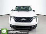 New 2026 Ford Maverick XL SuperCrew Cab for sale #5B15974 - photo 1