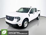 New 2026 Ford Maverick XL SuperCrew Cab for sale #5B15974 - photo 2