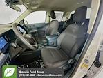 New 2026 Ford Maverick XL SuperCrew Cab for sale #5B15974 - photo 20