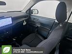 New 2026 Ford Maverick XL SuperCrew Cab for sale #5B15974 - photo 22