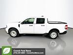 New 2026 Ford Maverick XL SuperCrew Cab for sale #5B15974 - photo 3
