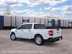 New 2026 Ford Maverick XL SuperCrew Cab for sale #5B15974 - photo 29