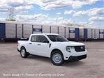 New 2026 Ford Maverick XL SuperCrew Cab for sale #5B15974 - photo 32