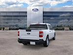 New 2026 Ford Maverick XL SuperCrew Cab for sale #5B15974 - photo 33