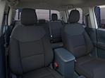 New 2026 Ford Maverick XL SuperCrew Cab for sale #5B15974 - photo 35