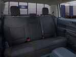 New 2026 Ford Maverick XL SuperCrew Cab for sale #5B15974 - photo 36