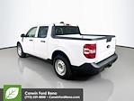 New 2026 Ford Maverick XL SuperCrew Cab for sale #5B15974 - photo 4