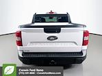 New 2026 Ford Maverick XL SuperCrew Cab for sale #5B15974 - photo 5