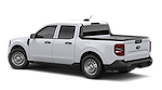 New 2026 Ford Maverick XL SuperCrew Cab for sale #5B15974 - photo 51