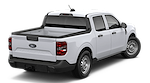 New 2026 Ford Maverick XL SuperCrew Cab for sale #5B15974 - photo 52