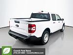 New 2026 Ford Maverick XL SuperCrew Cab for sale #5B15974 - photo 6