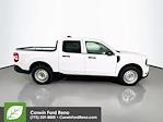 New 2026 Ford Maverick XL SuperCrew Cab for sale #5B15974 - photo 7