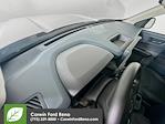 New 2026 Ford Maverick XL SuperCrew Cab for sale #5B15974 - photo 8