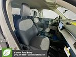 New 2026 Ford Maverick XLT SuperCrew Cab for sale #5B16424 - photo 26