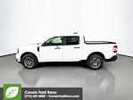 New 2026 Ford Maverick XLT SuperCrew Cab for sale #5B16424 - photo 4