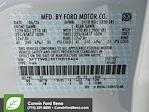 New 2026 Ford Maverick XLT SuperCrew Cab for sale #5B16424 - photo 30