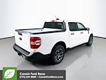 New 2026 Ford Maverick XLT SuperCrew Cab for sale #5B16424 - photo 6