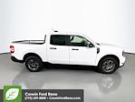 New 2026 Ford Maverick XLT SuperCrew Cab for sale #5B16424 - photo 7