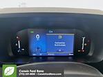New 2026 Ford Maverick XLT SuperCrew Cab for sale #5B16424 - photo 11