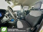 New 2026 Ford Maverick XLT SuperCrew Cab for sale #5B16424 - photo 19