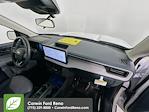 New 2026 Ford Maverick XLT SuperCrew Cab for sale #5B16424 - photo 27