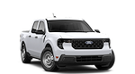 New 2026 Ford Maverick XL SuperCrew Cab for sale #5B16589 - photo 51