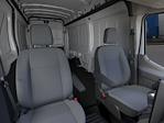New 2026 Ford Transit 350 High Roof Empty Cargo Van for sale #5B17091 - photo 9