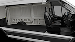New 2026 Ford Transit 350 High Roof Empty Cargo Van for sale #5B17091 - photo 22