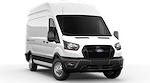 New 2026 Ford Transit 250 High Roof Empty Cargo Van for sale #5B17178 - photo 24