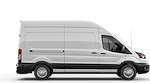 New 2026 Ford Transit 250 High Roof Empty Cargo Van for sale #5B17178 - photo 25