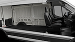 New 2026 Ford Transit 250 High Roof Empty Cargo Van for sale #5B17178 - photo 26