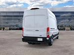 New 2026 Ford Transit 250 High Roof Empty Cargo Van for sale #5B17227 - photo 9