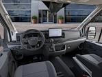 New 2026 Ford Transit 250 High Roof Empty Cargo Van for sale #5B17227 - photo 10