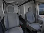 New 2026 Ford Transit 250 High Roof Empty Cargo Van for sale #5B17227 - photo 11