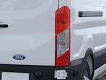 New 2026 Ford Transit 250 High Roof Empty Cargo Van for sale #5B17227 - photo 21