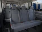 New 2026 Ford Transit 350 XLT Passenger Van for sale #5B17773 - photo 10