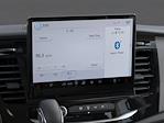 New 2026 Ford Transit 350 XLT Passenger Van for sale #5B17773 - photo 13
