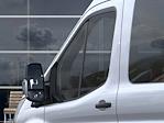 New 2026 Ford Transit 350 XLT Passenger Van for sale #5B17773 - photo 19