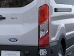 New 2026 Ford Transit 350 XLT Passenger Van for sale #5B17773 - photo 20