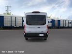 New 2026 Ford Transit 350 XLT Passenger Van for sale #5B17773 - photo 4