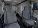 New 2026 Ford Transit 250 Medium Roof Empty Cargo Van for sale #5B18235 - photo 10