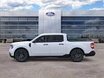 New 2026 Ford Maverick XLT SuperCrew Cab for sale #5B18457 - photo 28