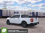 New 2026 Ford Maverick XLT SuperCrew Cab for sale #5B18457 - photo 3