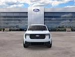 New 2026 Ford Maverick XLT SuperCrew Cab for sale #5B18457 - photo 31