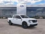 New 2026 Ford Maverick XLT SuperCrew Cab for sale #5B18457 - photo 32