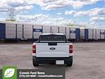 New 2026 Ford Maverick XLT SuperCrew Cab for sale #5B18457 - photo 4