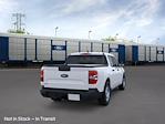 New 2026 Ford Maverick XL SuperCrew Cab for sale #5B19132 - photo 10