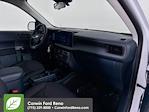 New 2026 Ford Maverick XL SuperCrew Cab for sale #5B19132 - photo 17